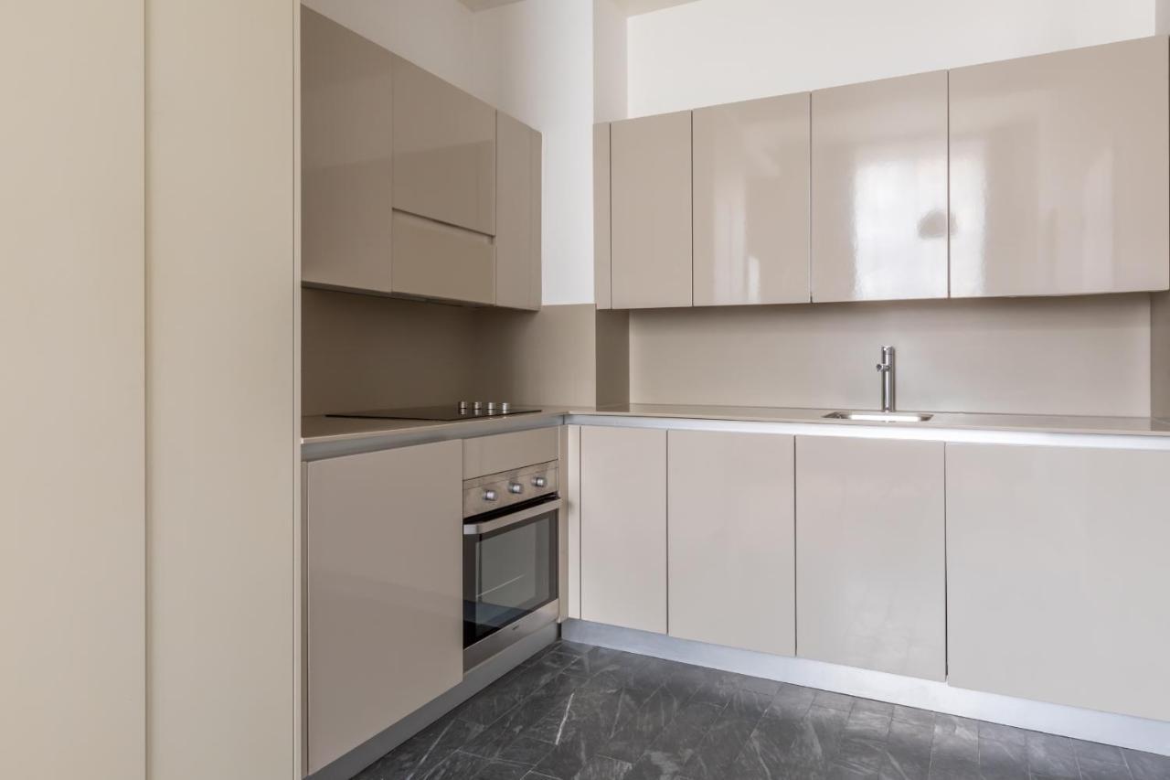Town Hall - Shoreditch 5* Londen